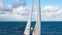 VALQUEST - Sailing 3
